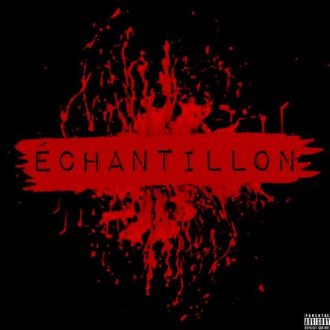 Échantillon