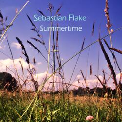 Summertime