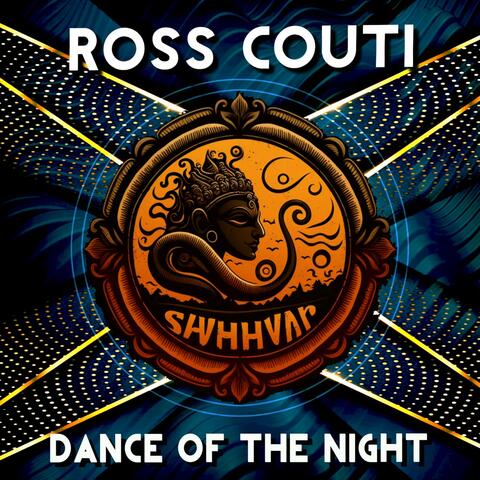 Dance of the Night