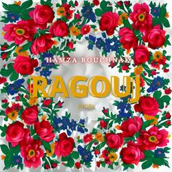 Mabrouk revient