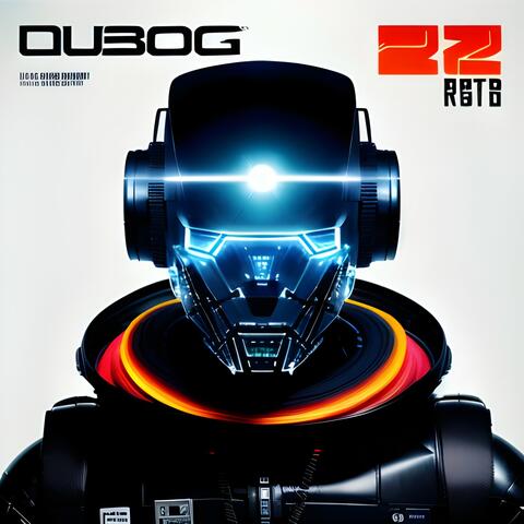 Dubog