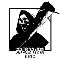 To the Bone
