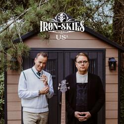 Los Angeles, California, June 1993