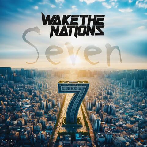 Seven