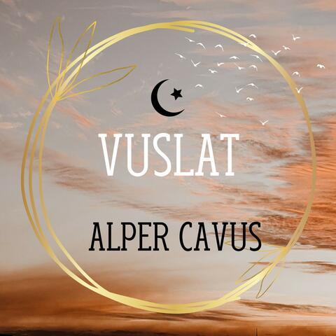Vuslat