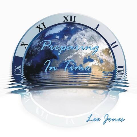 Preparing in Time