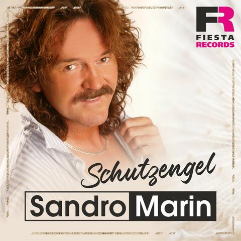 Schutzengel