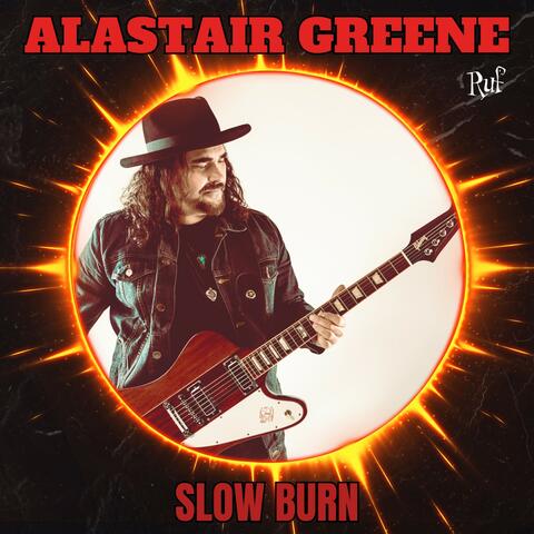 Slow Burn