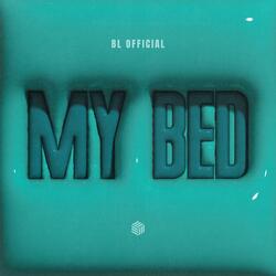 My Bed