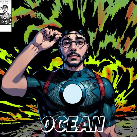 Ocean