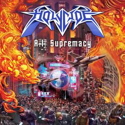 A.I. Supremacy