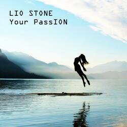 Your PassION