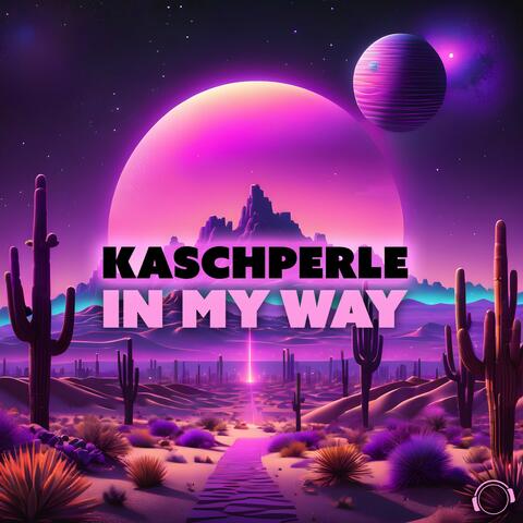 In My Way