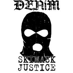 Skimask Justice
