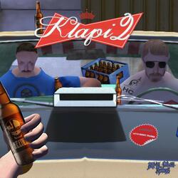 Never Stop Super Nintendo Shock Force - Bweh