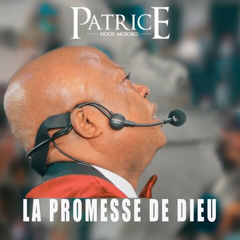 La Promesse de Dieu