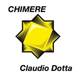 Chimere