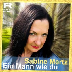 Ein Mann wie du