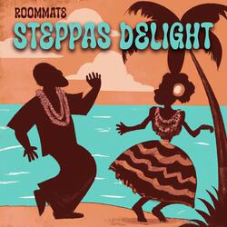 Steppas Delight