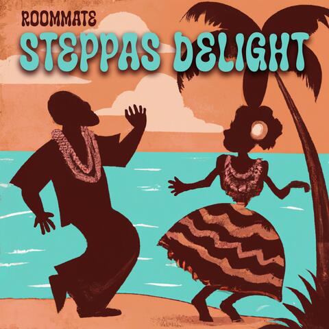 Steppas Delight