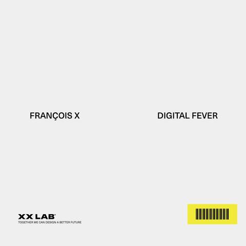 François X