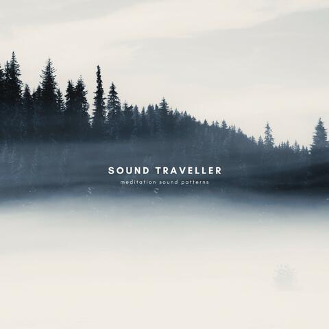 Meditation Sound Patterns