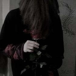 Не ПОСМОТРИТ