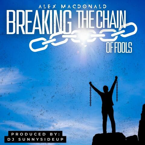 Breaking the Chain of Fools