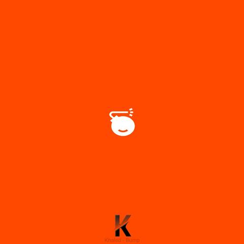 Bump