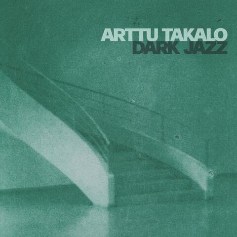 Dark Jazz
