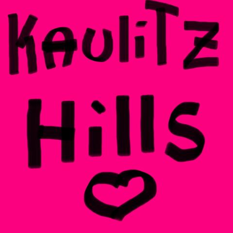 Kaulitz Hills