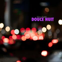 Douce nuit