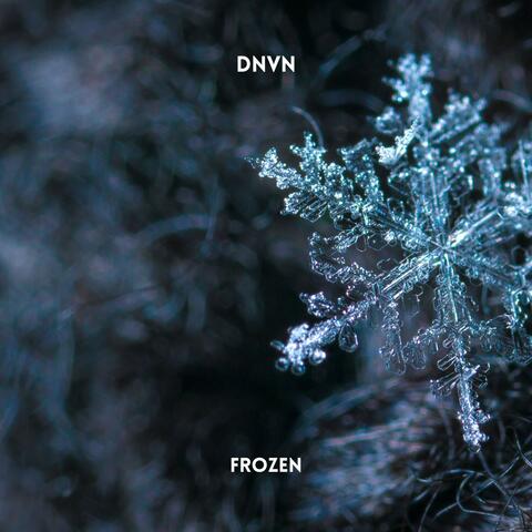 Frozen