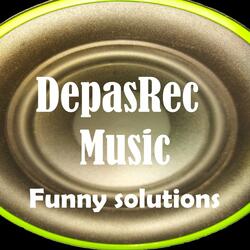 Funny Solutions