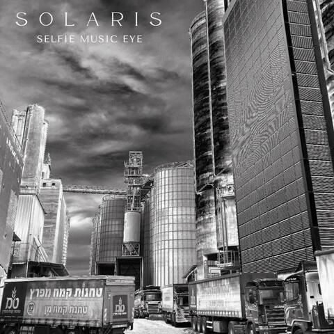 Solaris