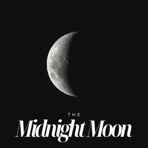 The Midnight Moon