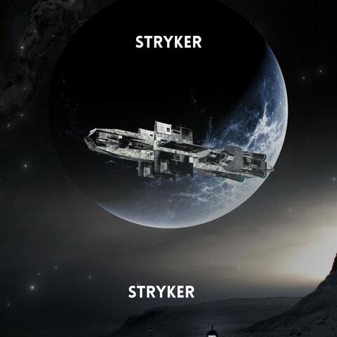 Stryker