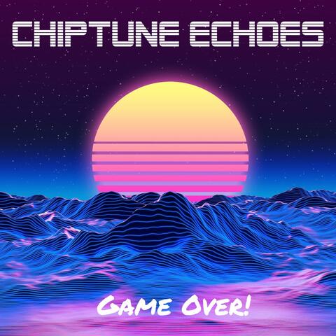 Game Over!