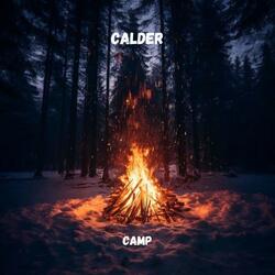 Camp