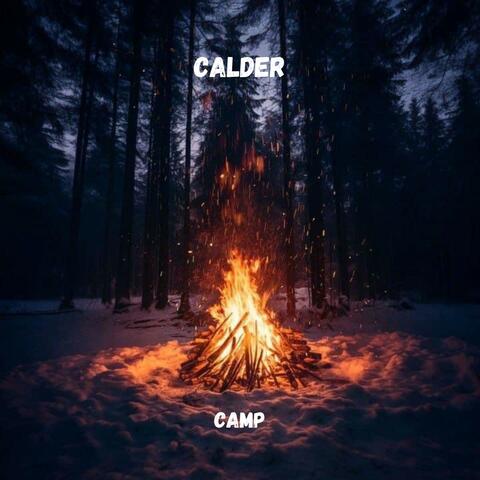 Camp