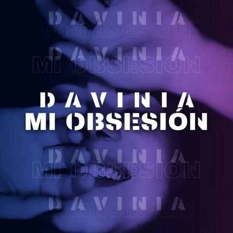 Mi Obsesión