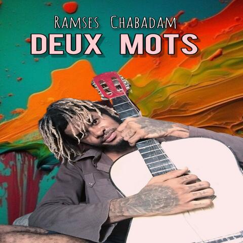 Deux mots