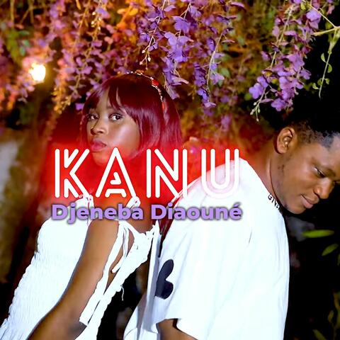 Kanu