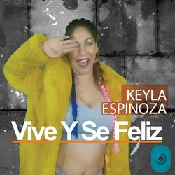 Vive Y Se Feliz