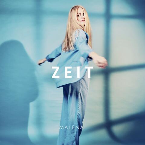 Zeit