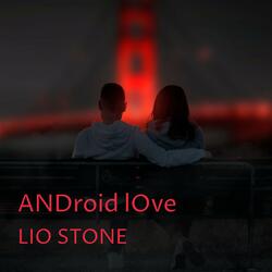 Android Love