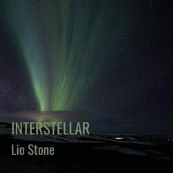 Interstellar