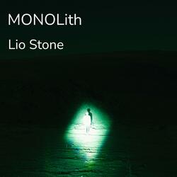 MONOLith