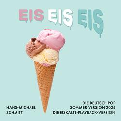 Eis Eis Eis
