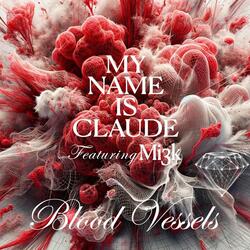 Heart of Glass